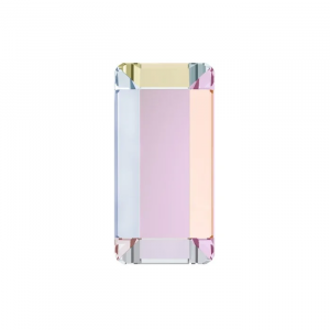 Gemas dentales Baguette AB