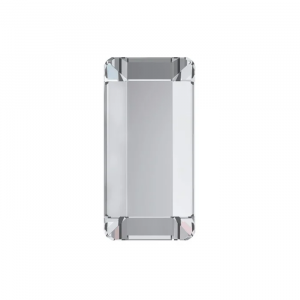 Gemas dentales Baguette Crystal
