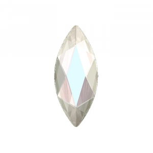 Gemas dentales marquise AB