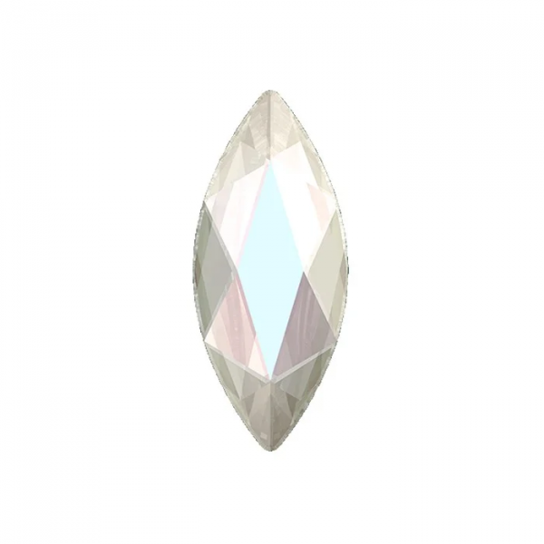 Gemas dentales marquise AB