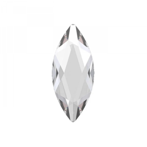 Gemas dentales marquise Crystal