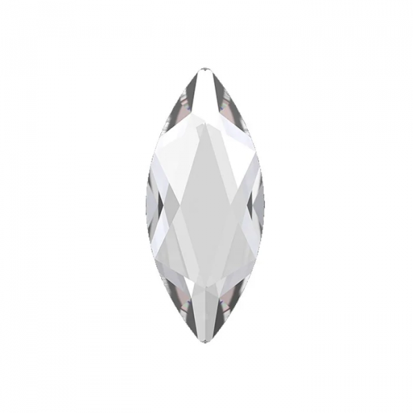 Gemas dentales marquise Crystal