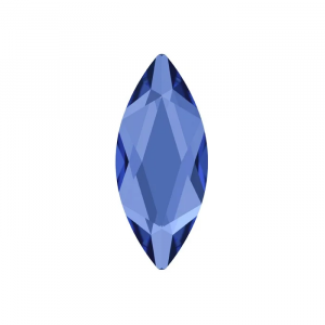 Gemas dentales marquise Sapphire