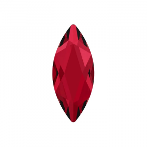 Gemas dentales marquise Scarlet