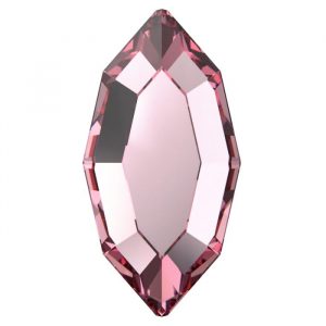 Gema dental color Pink mariposa
