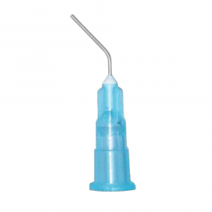 Puntas aplicadoras dispensadoras de gel grabador