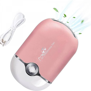Ventilador y secador dental de gemas dentales
