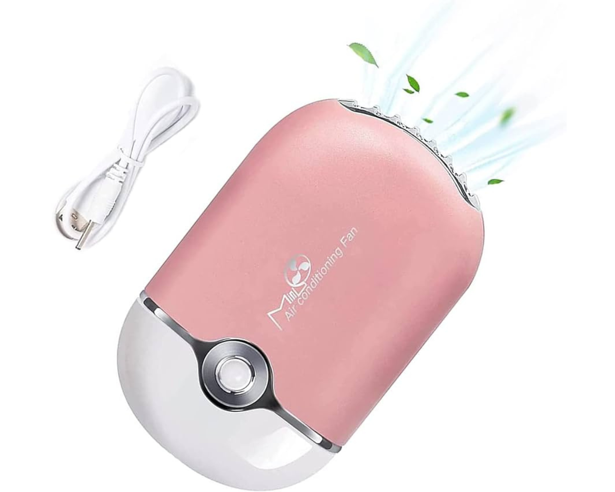 Ventilador y secador dental de gemas dentales