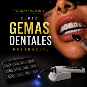 Gemas Dentales