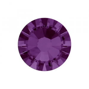 Amethyst - Swarovski