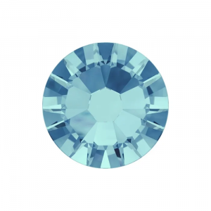 Aquamarine - Swarovski