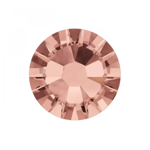 Blush Rose - Swarovski