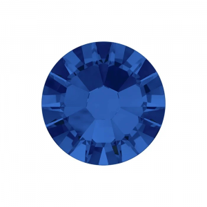 Capri Blue - Swarovski