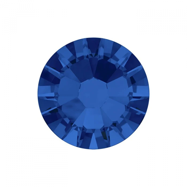 Capri Blue - Swarovski