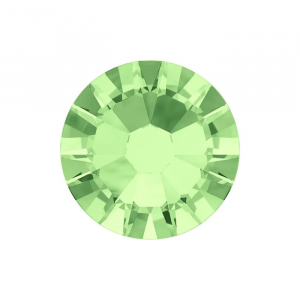 Chrysolite - Swarovski