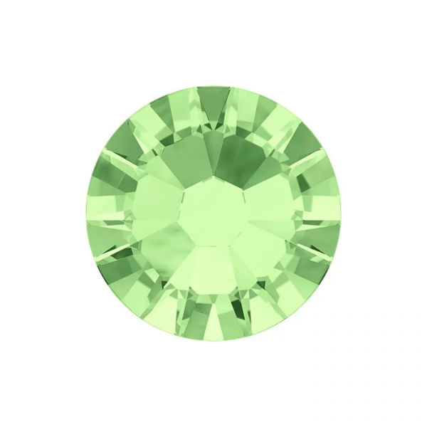 Chrysolite - Swarovski