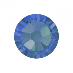 Bermuda Blue - Swarovski