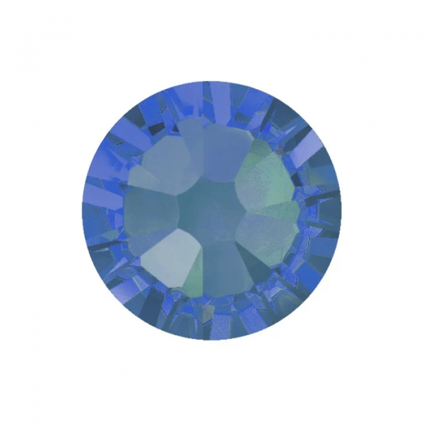 Bermuda Blue - Swarovski