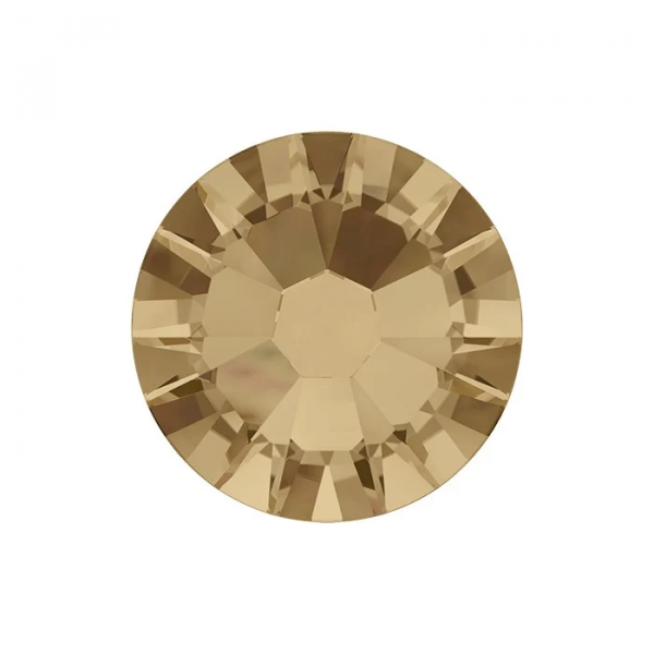 Golden Shadow - Swarovski