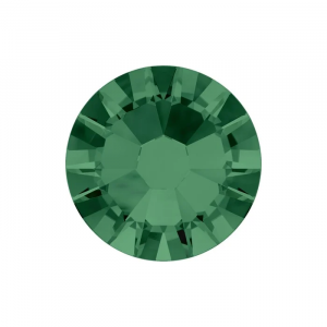Emerald - Swarovski