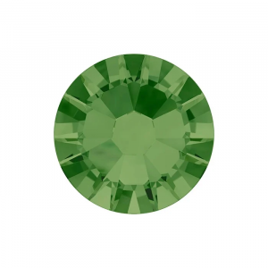 Fern Green - Swarovski