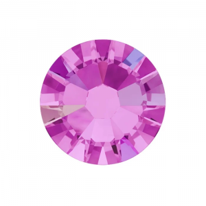 Fuchsia AB - Swarovski