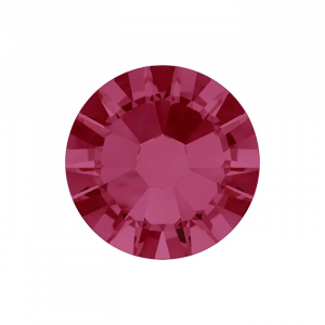 Indian Pink - Swarovski