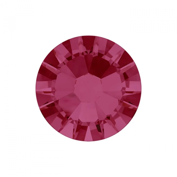 Indian Pink - Swarovski