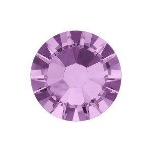 Light Amethyst - Swarovski
