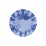 2058-light-sapphire-small_2
