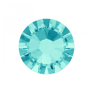 Light Turquoise - Swarovski