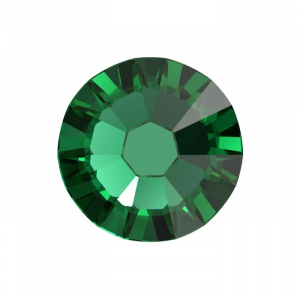 Majestic Green - Swarovski