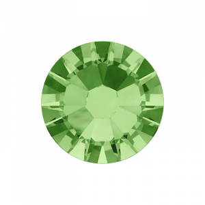 Peridot - Swarovski
