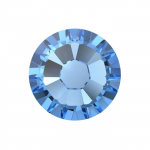 2058-recreated-ice-blue-small