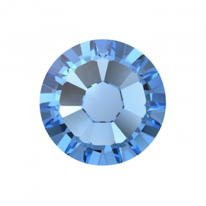 Ice Blue - Swarovski