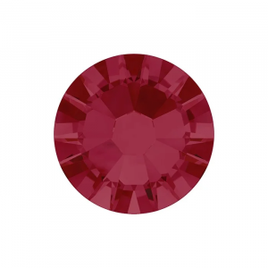 Ruby - Swarovski