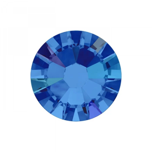 Sapphire AB - Swarovski