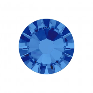 Sapphire - Swarovski