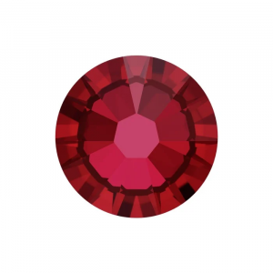 Scarlet - Swarovski