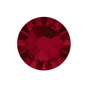 Siam - Swarovski