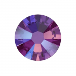 2058-tanzanite-shimmer-small