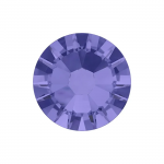 2058-tanzanite-small