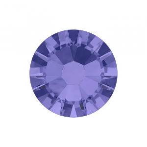 Tanzanite - Swarovski