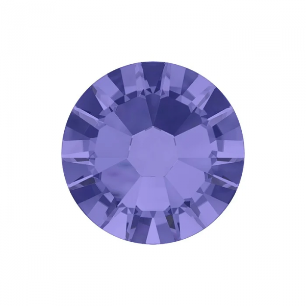 Tanzanite - Swarovski