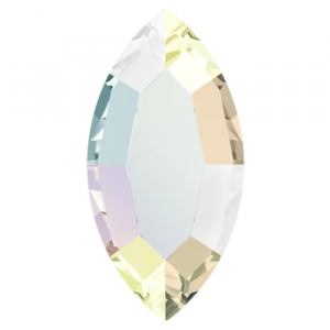 Navette Crystal AB - Swarovski