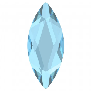 Marquise Aquamarine - Swarovski