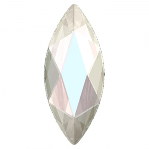 Marquise Crystal AB - Swarovski