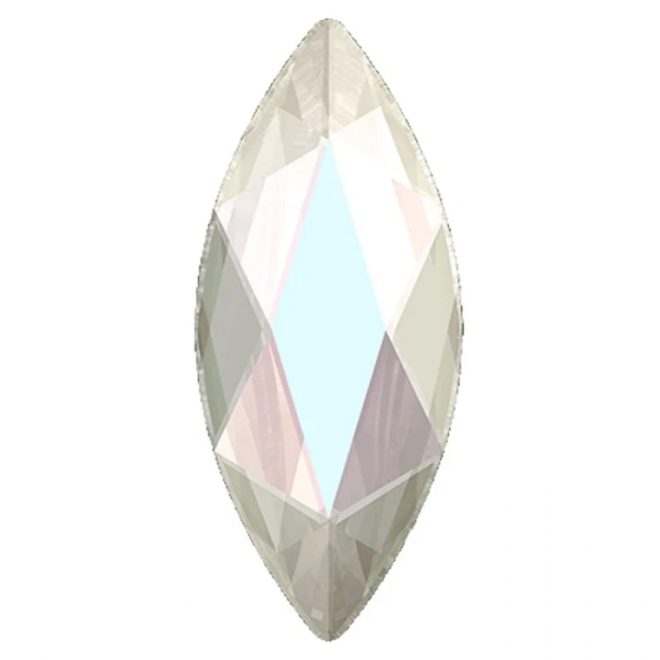 Marquise Crystal AB - Swarovski