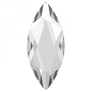 Marquise Crystal - Swarovski