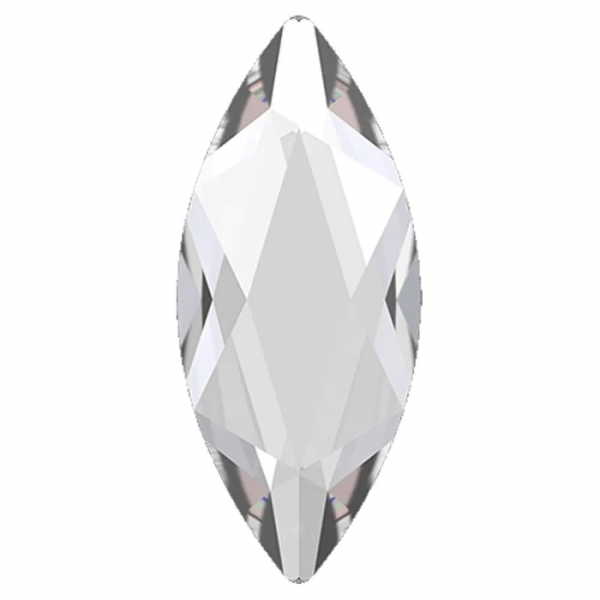 Marquise Crystal - Swarovski